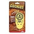 Goonies Talking Keychain